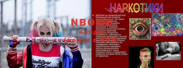 ПСИЛОЦИБИНОВЫЕ ГРИБЫ Алексин