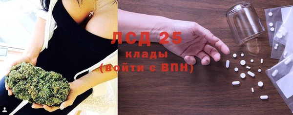 хмурый Алексеевка